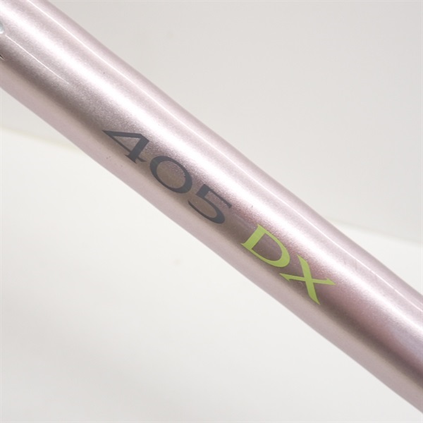 １２スピンパワー４０５ＤＸ